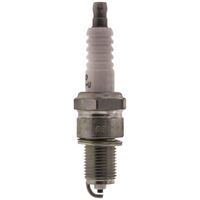 Spark Plug Nickel Denso THR-DIA;14. Rch 19. HEX:20.6mm