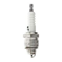 Spark Plug Nickel Denso THR-DIA;14. Rch 19. HEX:20.6mm