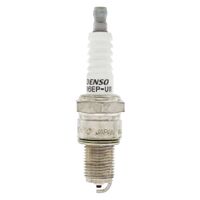 Spark Plug Nickel Denso THR-DIA;14. Rch 19. HEX:20.6mm