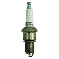 Spark Plug Nickel Denso THR-DIA;14. Rch 19. HEX:20.6mm