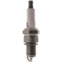 Spark Plug Nickel Denso THR-DIA;14. Rch 19. HEX:20.6mm