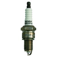 Spark Plug Nickel Denso THR-DIA;14. Rch 19. HEX:20.6mm