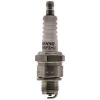 Spark Plug Nickel Denso THR-DIA;14. Rch 19. HEX:20.6mm