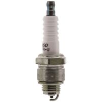 Spark Plug Nickel Denso THR-DIA;14. Rch 19. HEX:20.6mm