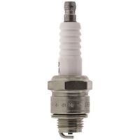 Spark Plug Nickel Denso THR-DIA;14. Rch 19. HEX:20.6mm