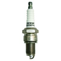 Spark Plug Nickel Denso THR-DIA;14. Rch 19. HEX:20.6mm