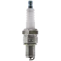 Spark Plug Nickel Denso THR-DIA;14. Rch 19. HEX:20.6mm