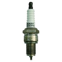 Spark Plug Nickel Denso THR-DIA;14. Rch 19. HEX:20.6mm