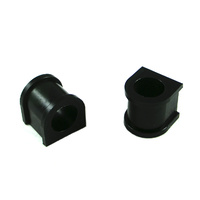 Sway Bar - Mount Bushing 25mm (XE-EL)