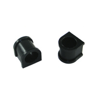 Sway Bar - Mount Bushing 27mm (XE-EL)