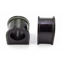 Sway Bar - Mount Bushing 27mm (Laser/Mazda 81-90)