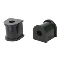 Sway Bar Mount Bushing (Falcon 60-82/Patrol 88-16)