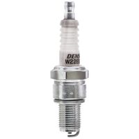 Spark Plug Nickel Denso THR-DIA;14. Rch 19. HEX:20.6mm