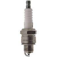 Spark Plug Nickel Denso THR-DIA;14. Rch 19. HEX:20.6mm