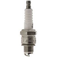 Spark Plug Nickel Denso THR-DIA;14. Rch 19. HEX:20.6mm