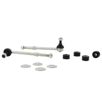 Sway Bar - Link Assembly (Patrol/Maverick)