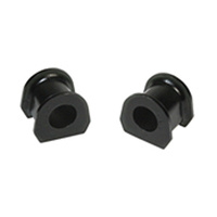 Sway Bar - Mount Bushing 28mm (Pajero NH-NX)