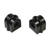 Sway Bar - Mount Bushing 18mm (Patrol GU/Pathfinder R50)