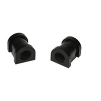 Sway Bar - Mount Bushing 22mm (Patrol/Maverick)