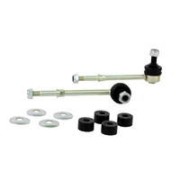 Front Sway Bar - Link (Patrol GU Y61)