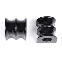 Sway Bar - Mount Bushing (Patrol 12+)