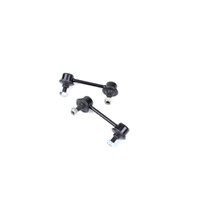 Rear Sway Bar - Link Assembly (RAV4 00-05)