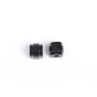 Rear Sway Bar - Mount Bushing 18mm (A3/VW Golf Mk5-6)