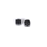 Rear Sway Bar - Mount Bushing 19mm (A3/VW Golf Mk5-6)