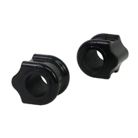 Sway Bar - Mount Bushing (Gladiator 20-21 / Wrangler 17+)