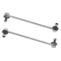 Sway Bar - Link (Escape 01-12)