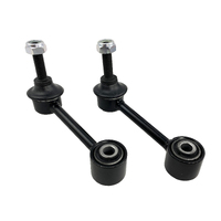 Sway Bar - Link (A3 03-13)