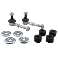 Sway Bar - Link (Sonata 89-98)