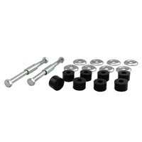 Sway Bar - Link (Navara 97-15)