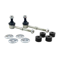 Sway Bar - Link (NX 14+)