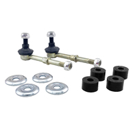 Sway Bar - Link (Lancer 03-08)