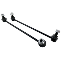 Sway Bar - Link (Accord 13-18)