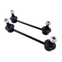 Sway Bar - Link (Elantra 06-11)