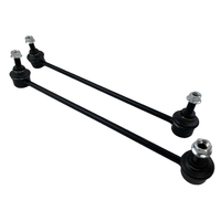 Sway Bar - Link (City 08-14)