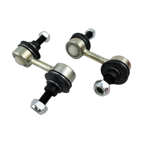 Sway Bar - Link (5 Series 95-03)