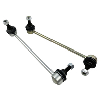 Sway Bar - Link (5 Series 95-03)