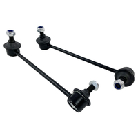 Sway Bar - Link (Rio 00-05)