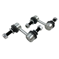 Sway Bar - Link (Forester 13-18)