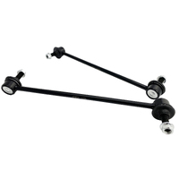 Sway Bar - Link (Mazda 3 14-19)