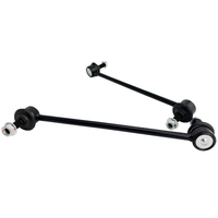 Sway Bar - Link (CX-3 15+)