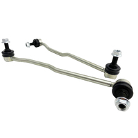 Sway Bar - Link (Liberty 15-20)