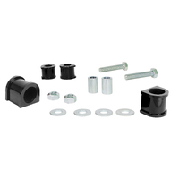 Sway Bar Mount Bushing (Patrol 88-16/Maverick 88-94)