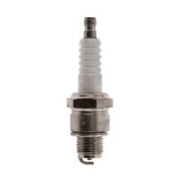 Spark Plug Nickel Denso THR-DIA;14. Rch 19. HEX:20.6mm