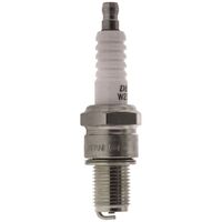 Spark Plug Nickel Denso THR-DIA;14. Rch 19. HEX:20.6mm