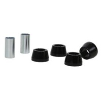 Rear Shock Absorber - Upper Bushing (Patrol/Maverick)