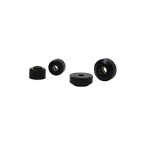 Shock Absorber - Upper Bushing (VB-VZ)